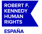RFKSpain - Logo