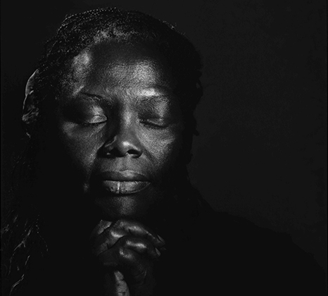 RFKSpain Wangari Maathai